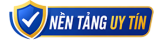15+ Trang Web Cá Cược Uy Tín Được Đánh Giá & Xếp Hạng Chi Tiết